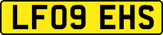 LF09EHS