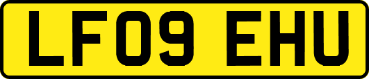 LF09EHU
