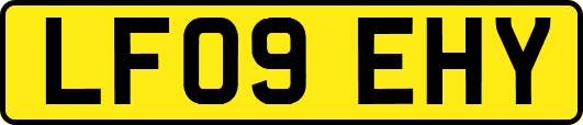 LF09EHY