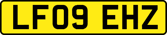 LF09EHZ