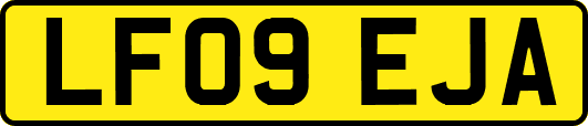 LF09EJA