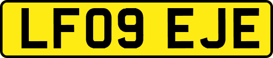 LF09EJE