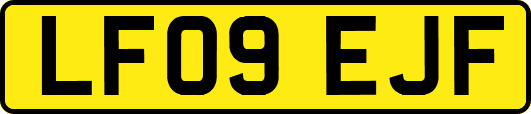 LF09EJF