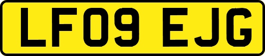 LF09EJG