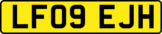 LF09EJH
