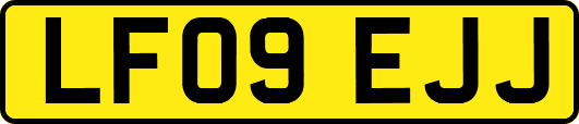 LF09EJJ