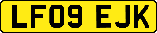 LF09EJK