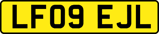 LF09EJL