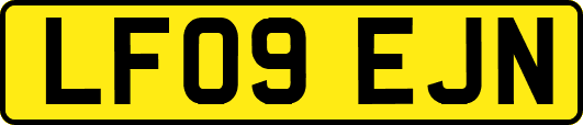 LF09EJN