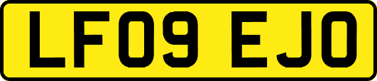 LF09EJO