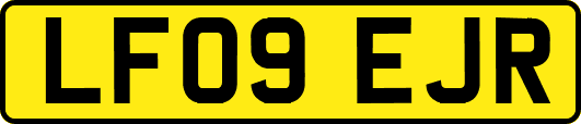 LF09EJR