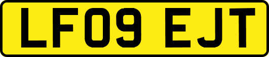 LF09EJT