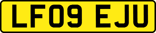 LF09EJU