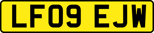 LF09EJW