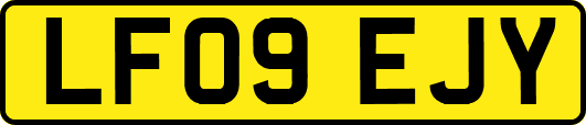 LF09EJY