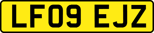 LF09EJZ