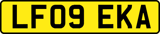 LF09EKA