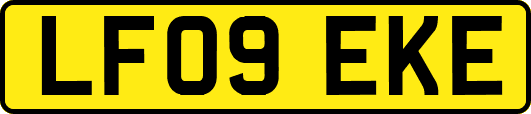 LF09EKE