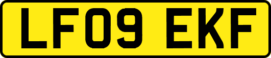 LF09EKF