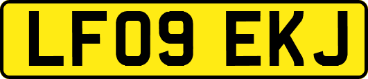 LF09EKJ