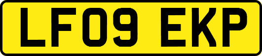 LF09EKP