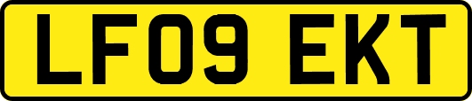 LF09EKT