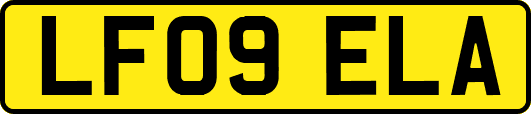 LF09ELA