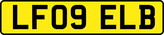 LF09ELB