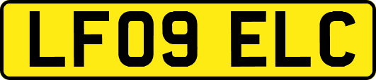 LF09ELC