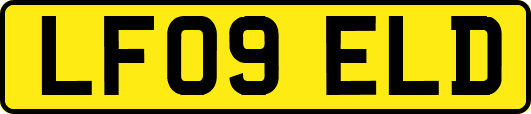 LF09ELD
