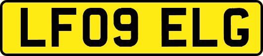LF09ELG