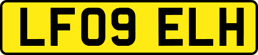 LF09ELH