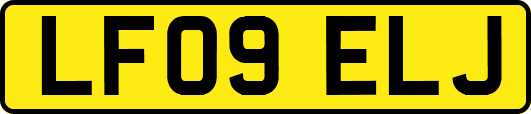 LF09ELJ