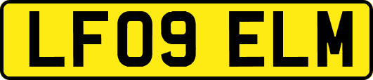 LF09ELM