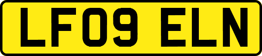 LF09ELN