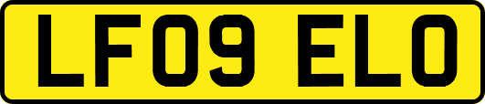 LF09ELO