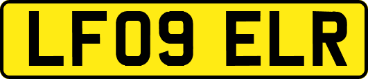 LF09ELR