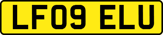 LF09ELU