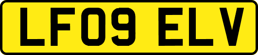 LF09ELV