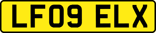 LF09ELX