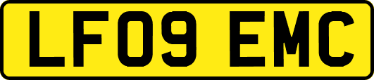 LF09EMC