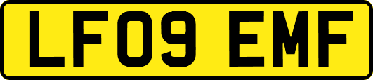 LF09EMF