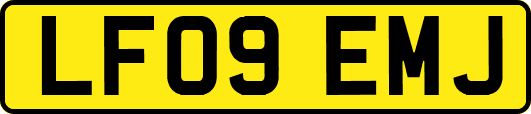 LF09EMJ