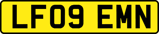 LF09EMN