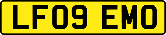 LF09EMO