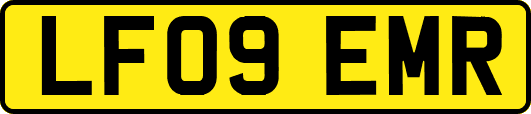 LF09EMR