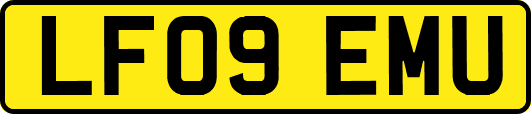 LF09EMU