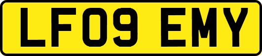 LF09EMY