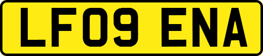 LF09ENA