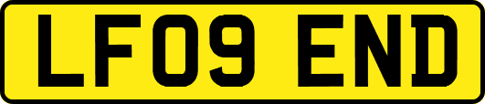 LF09END